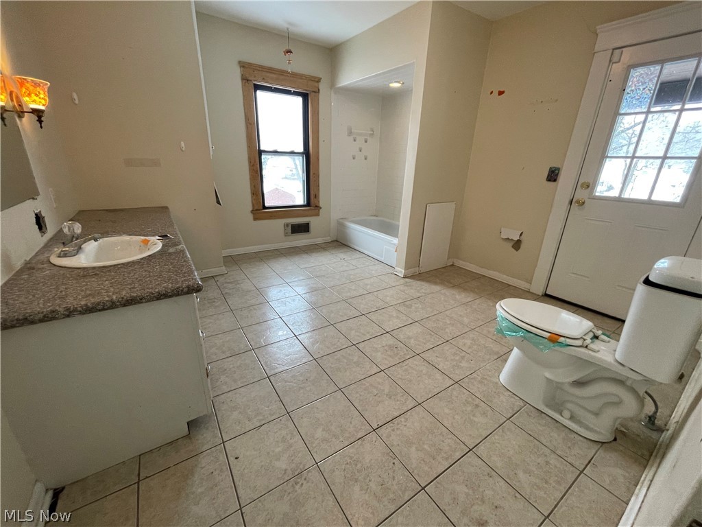 Ravenna - Residential