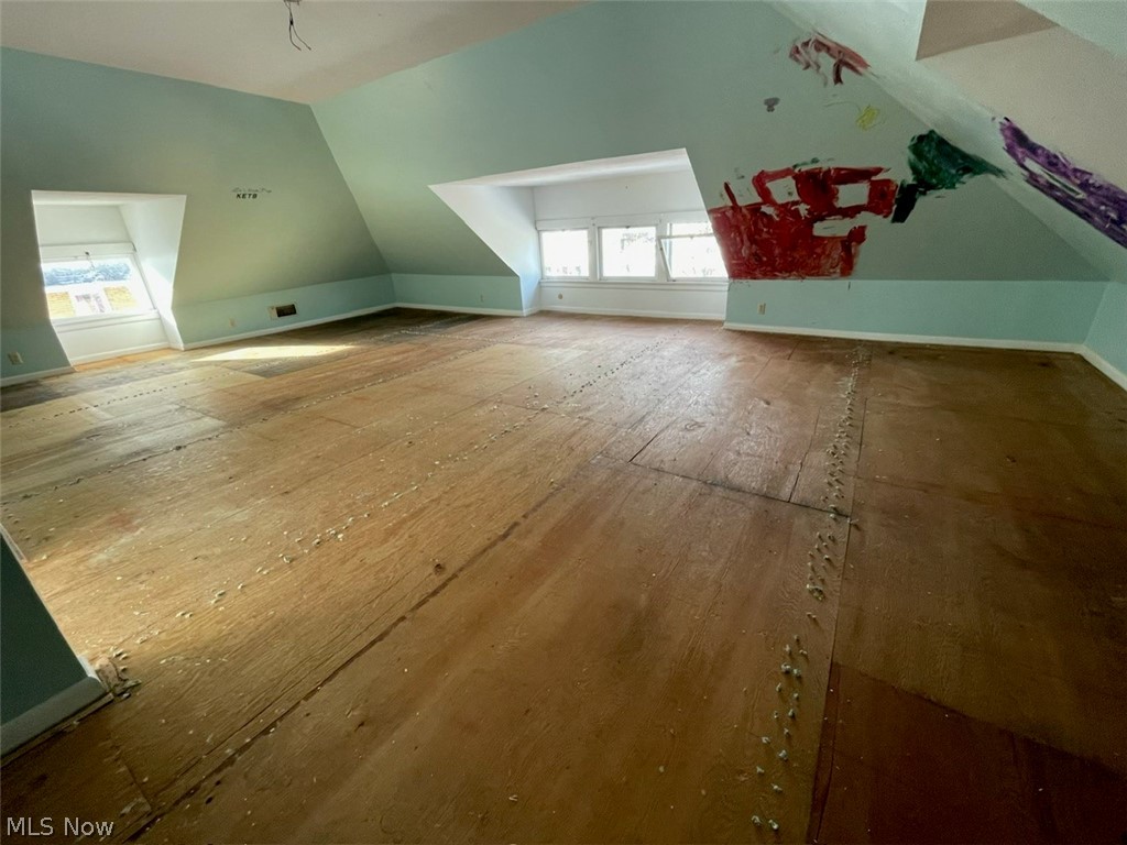 Ravenna - Residential