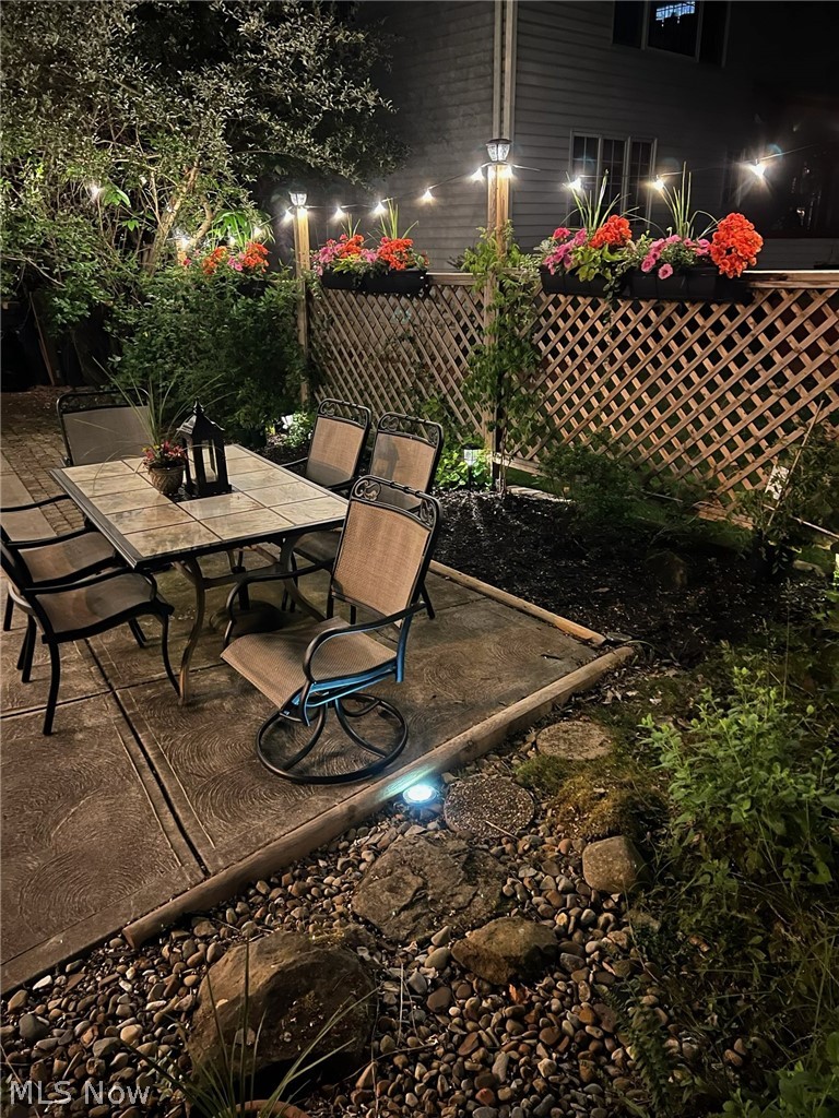 Briar Lake - Residential