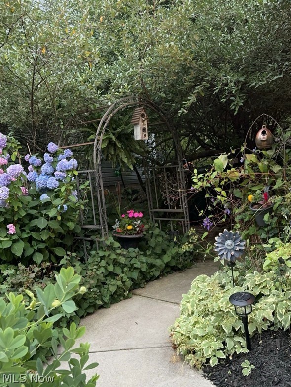 Briar Lake - Residential