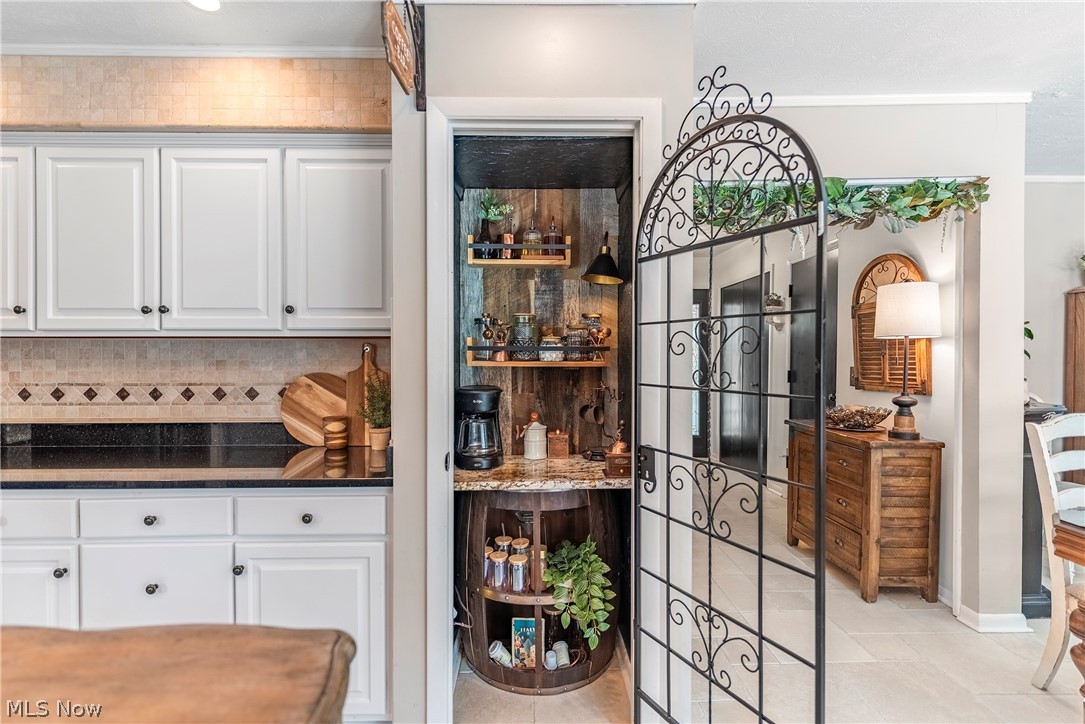 Briar Lake - Residential