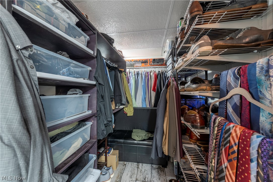 Briar Lake - Residential