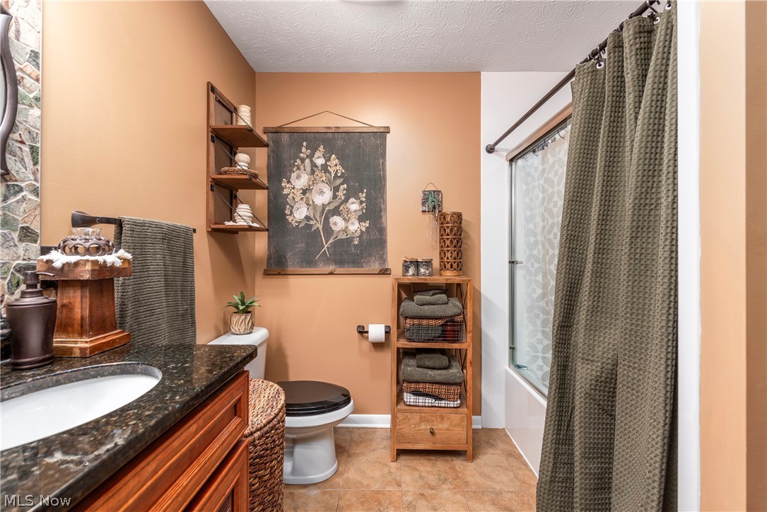 Briar Lake - Residential