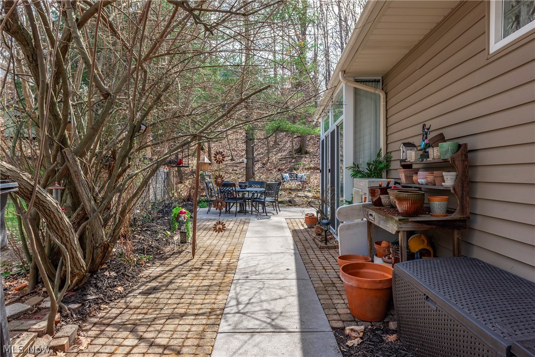 Briar Lake - Residential