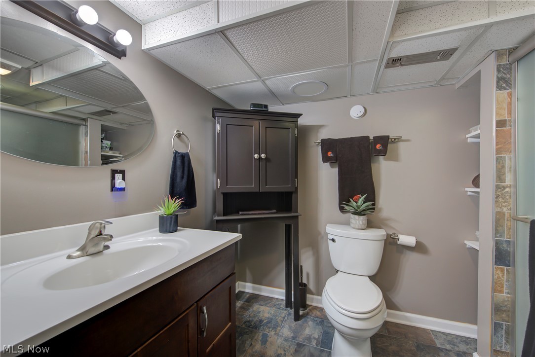 Briar Lake - Residential