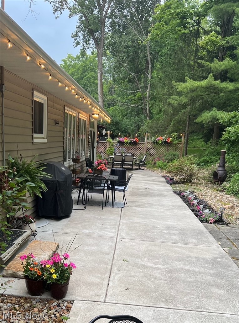 Briar Lake - Residential