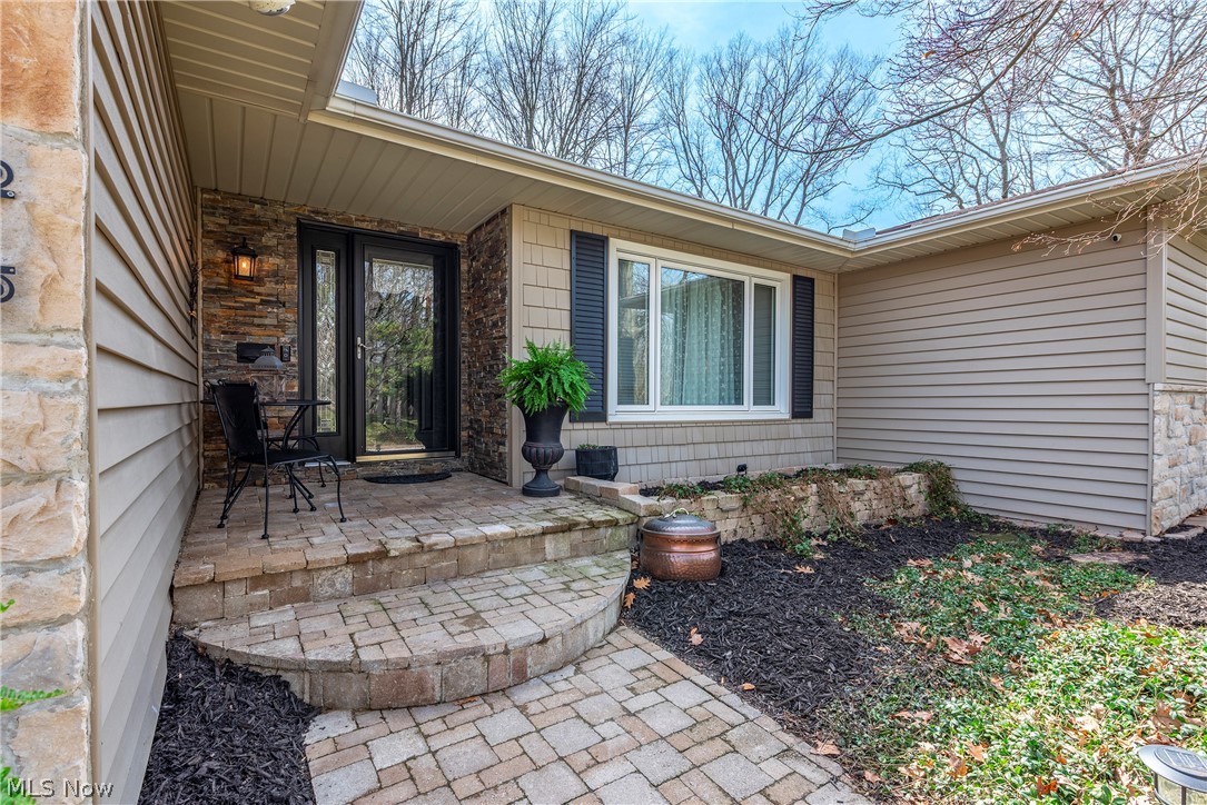 Briar Lake - Residential