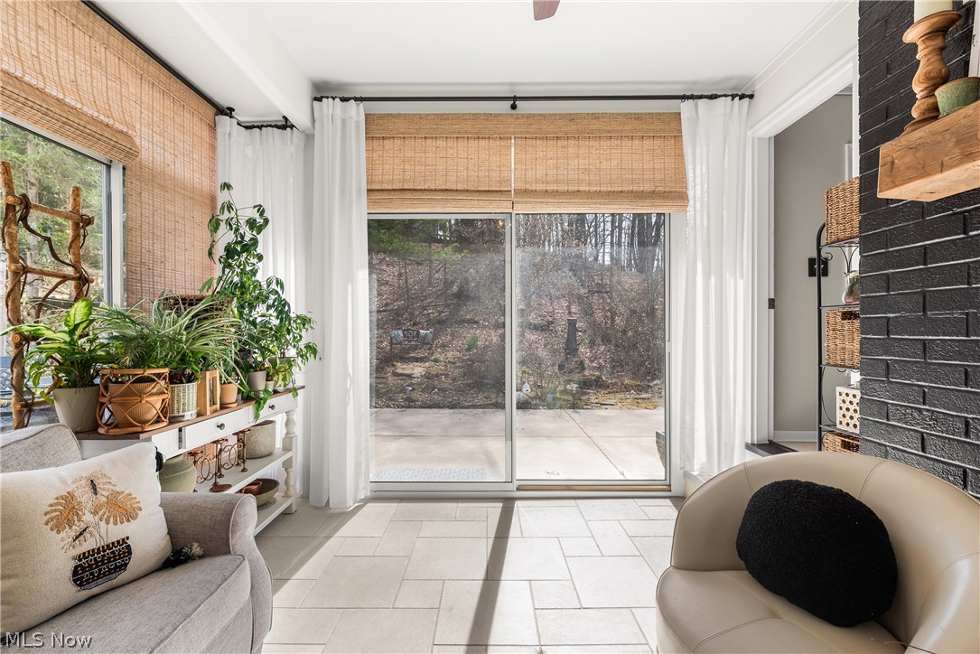 Briar Lake - Residential