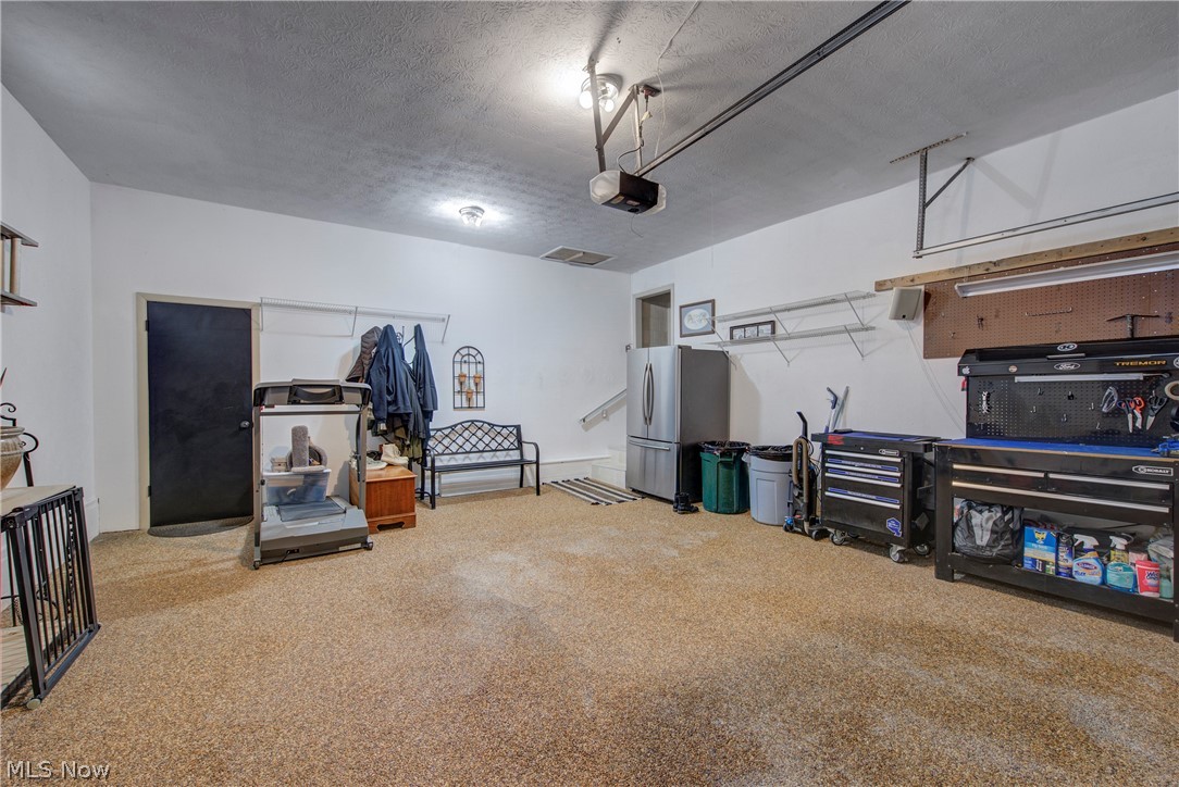 Briar Lake - Residential