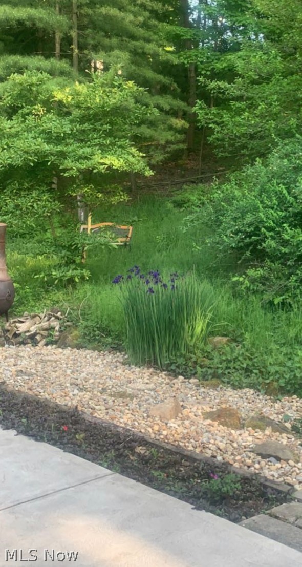 Briar Lake - Residential