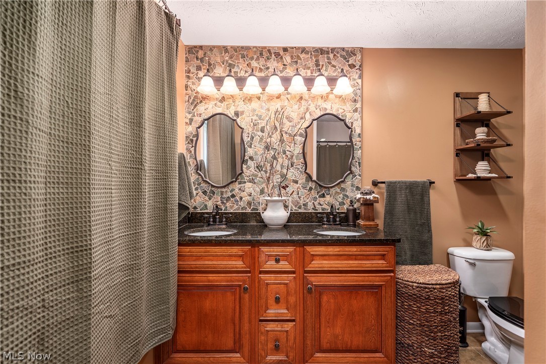 Briar Lake - Residential