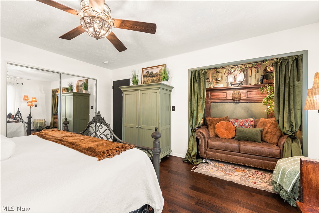 Briar Lake - Residential