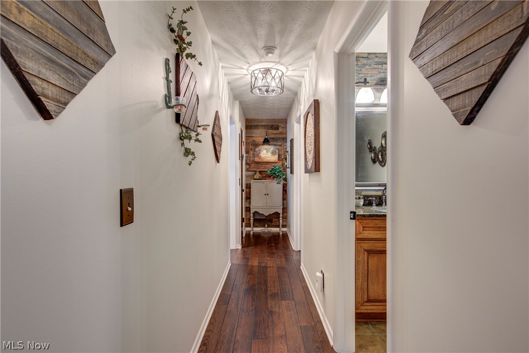 Briar Lake - Residential