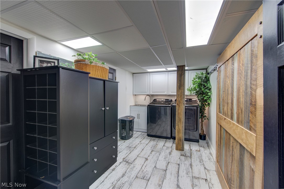 Briar Lake - Residential