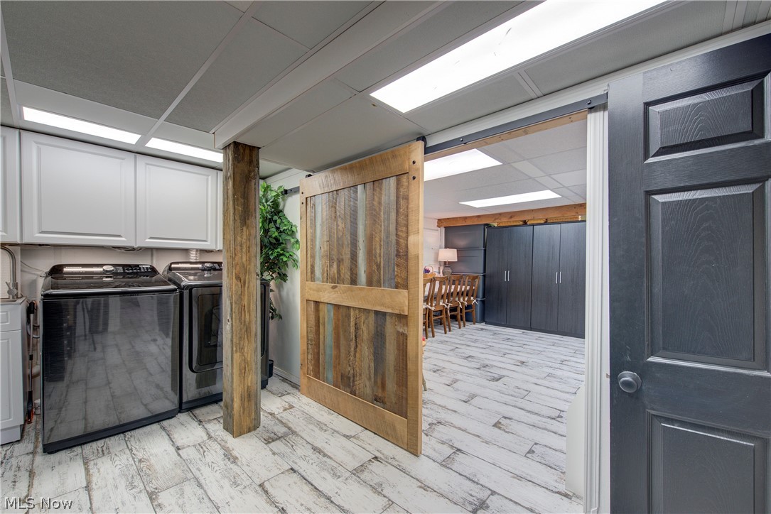 Briar Lake - Residential