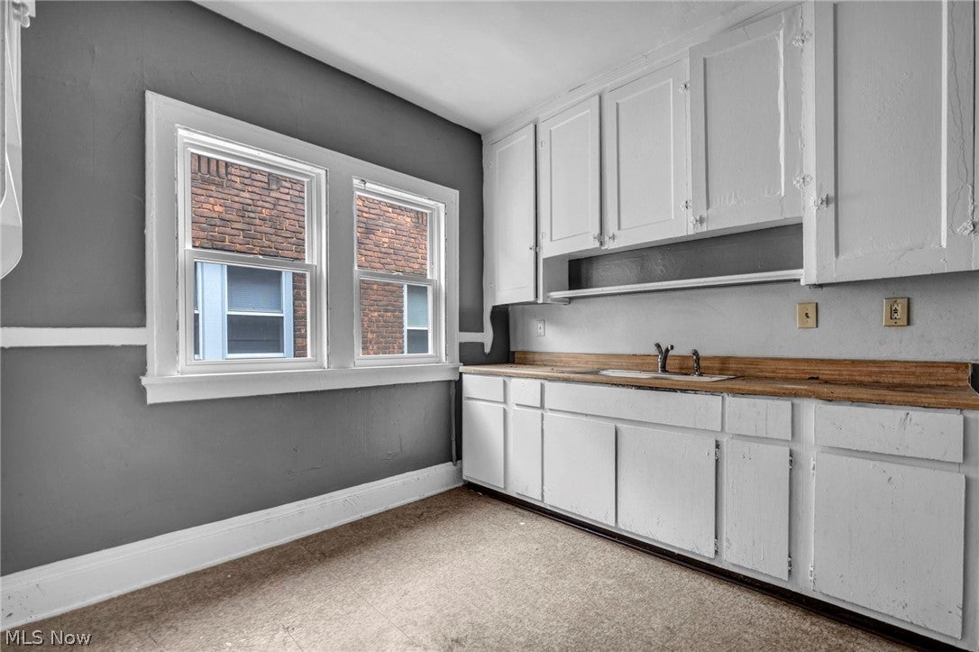 889 E 143rd Street