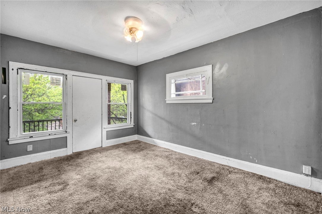 889 E 143rd Street