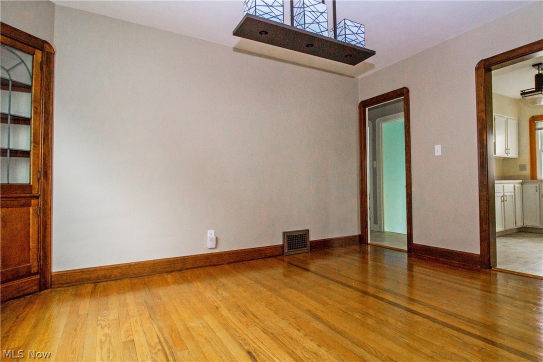 Ridgewood Garden Anx - Residential