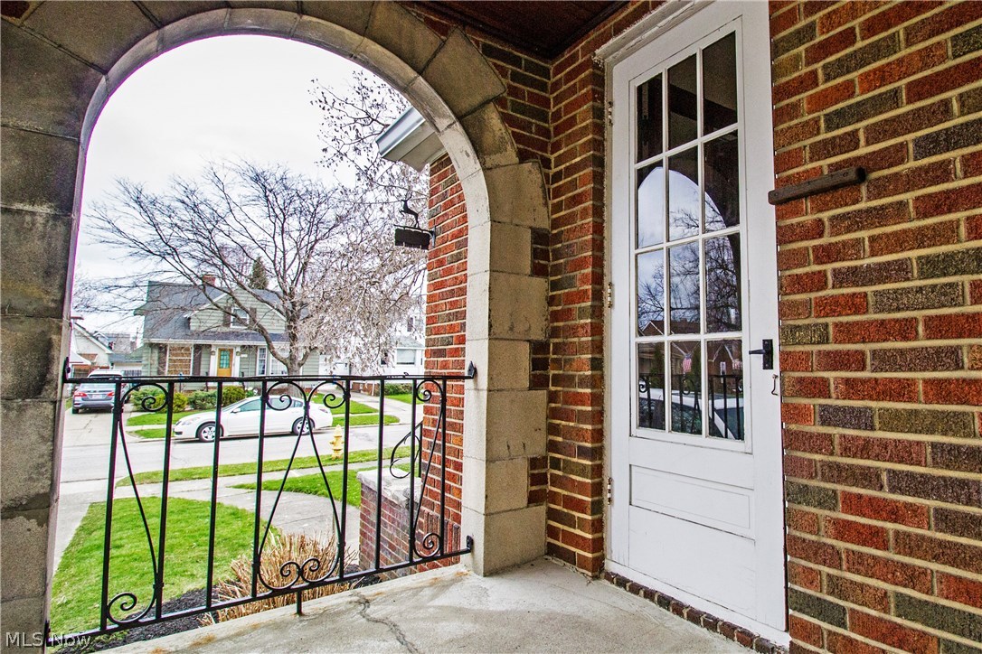 Ridgewood Garden Anx - Residential