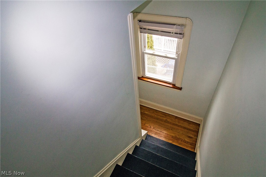 Ridgewood Garden Anx - Residential