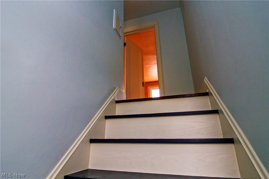 Ridgewood Garden Anx - Residential