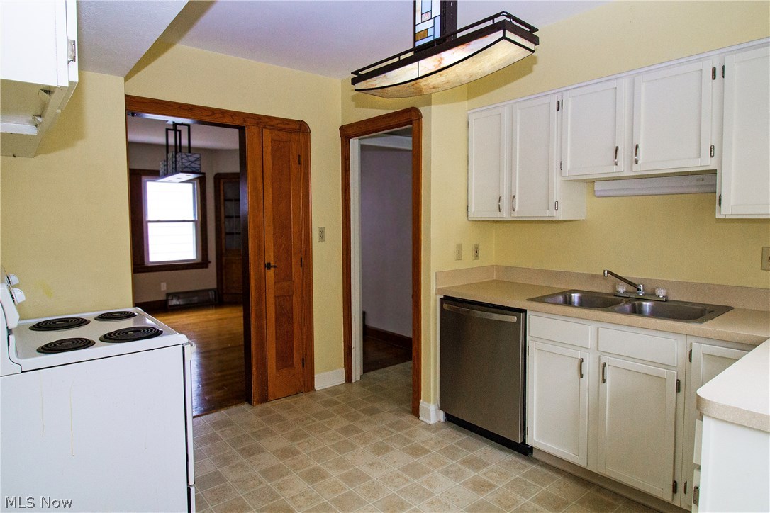 Ridgewood Garden Anx - Residential