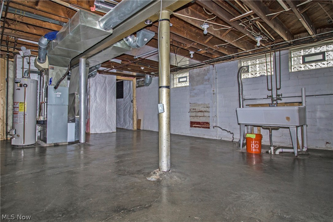 Ridgewood Garden Anx - Residential