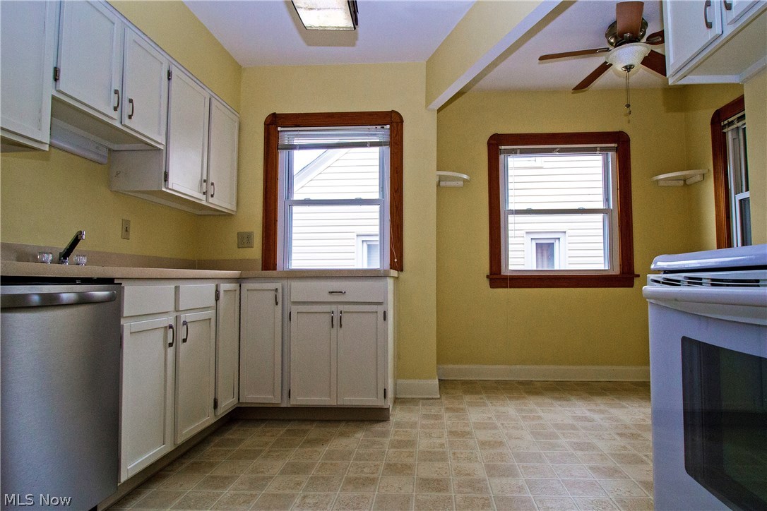 Ridgewood Garden Anx - Residential