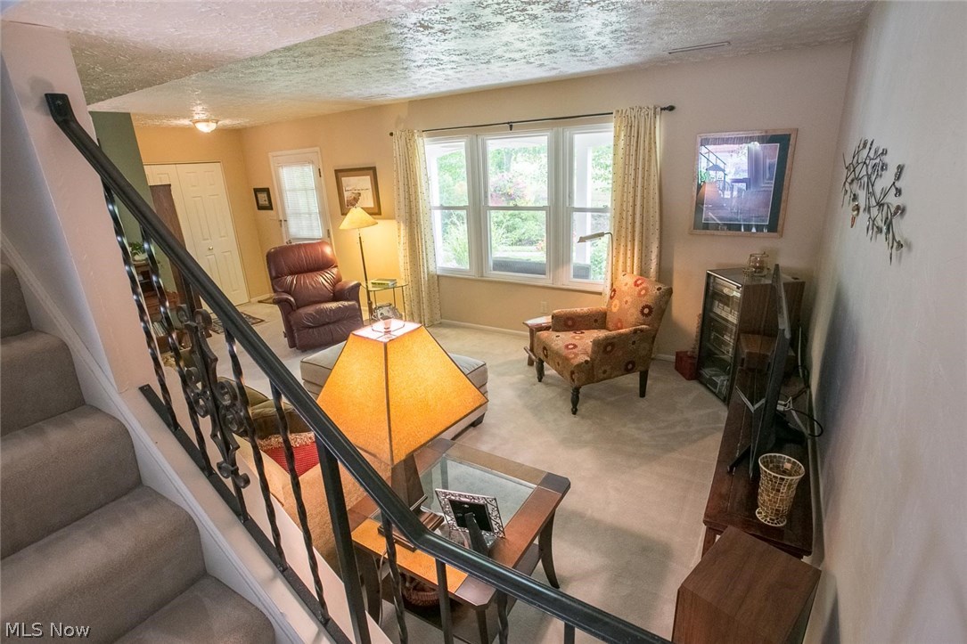 Country Club - Residential