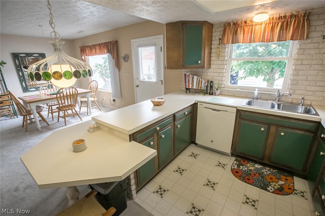 Country Club - Residential