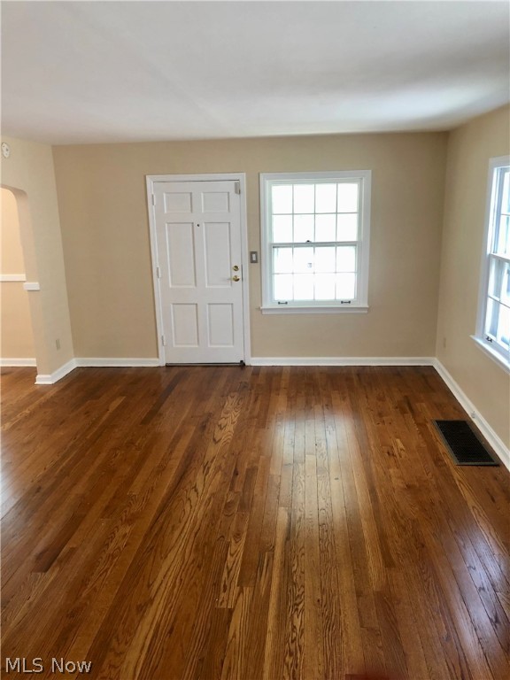 Hillcrest Park - Residential