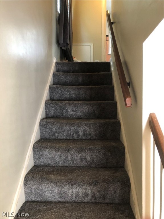 Hillcrest Park - Residential