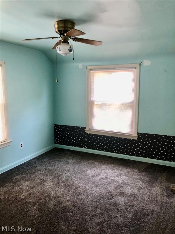 Hillcrest Park - Residential