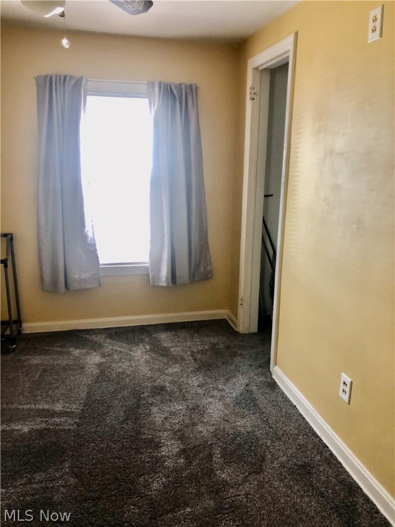 Hillcrest Park - Residential