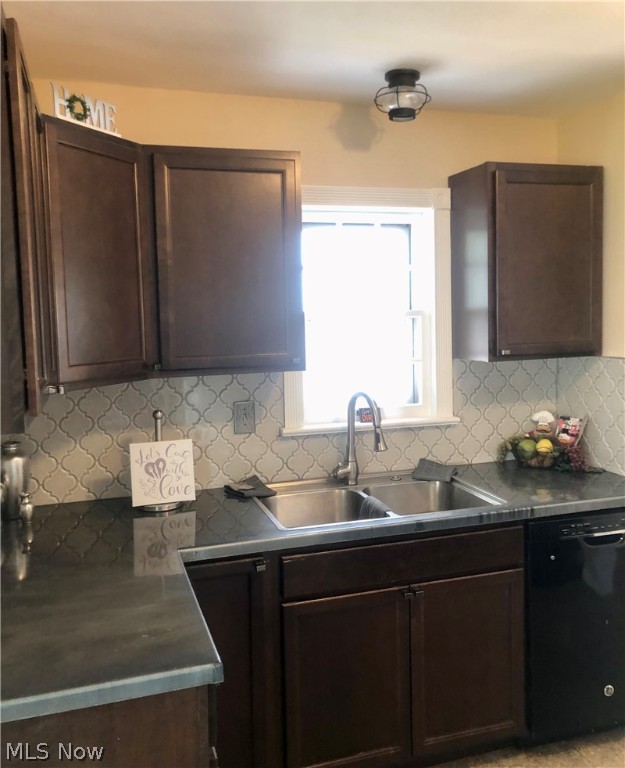 Hillcrest Park - Residential