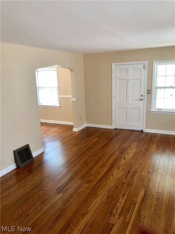 Hillcrest Park - Residential