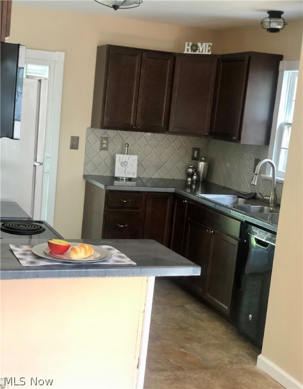 Hillcrest Park - Residential