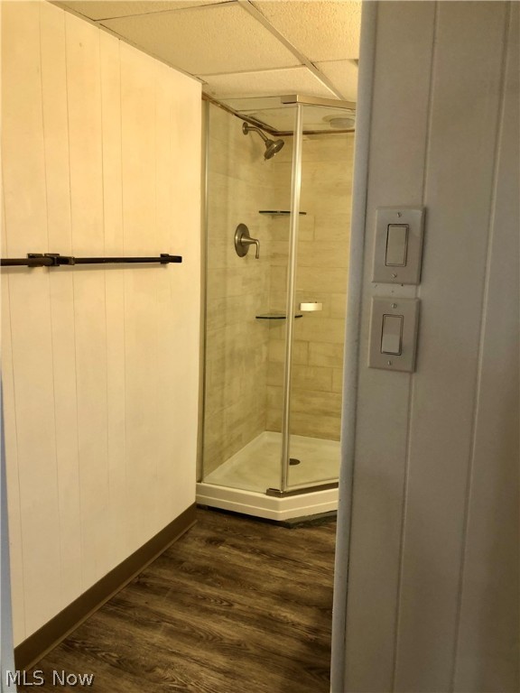 Hillcrest Park - Residential