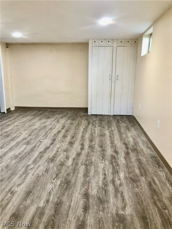 Hillcrest Park - Residential