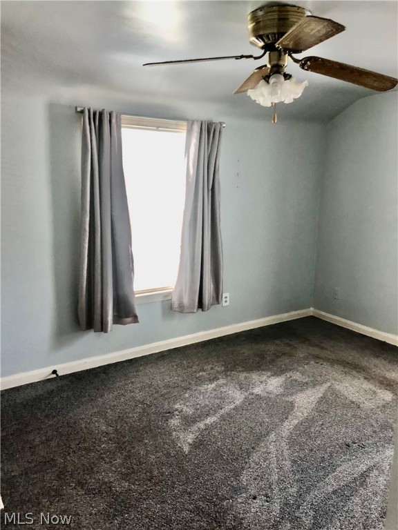 Hillcrest Park - Residential