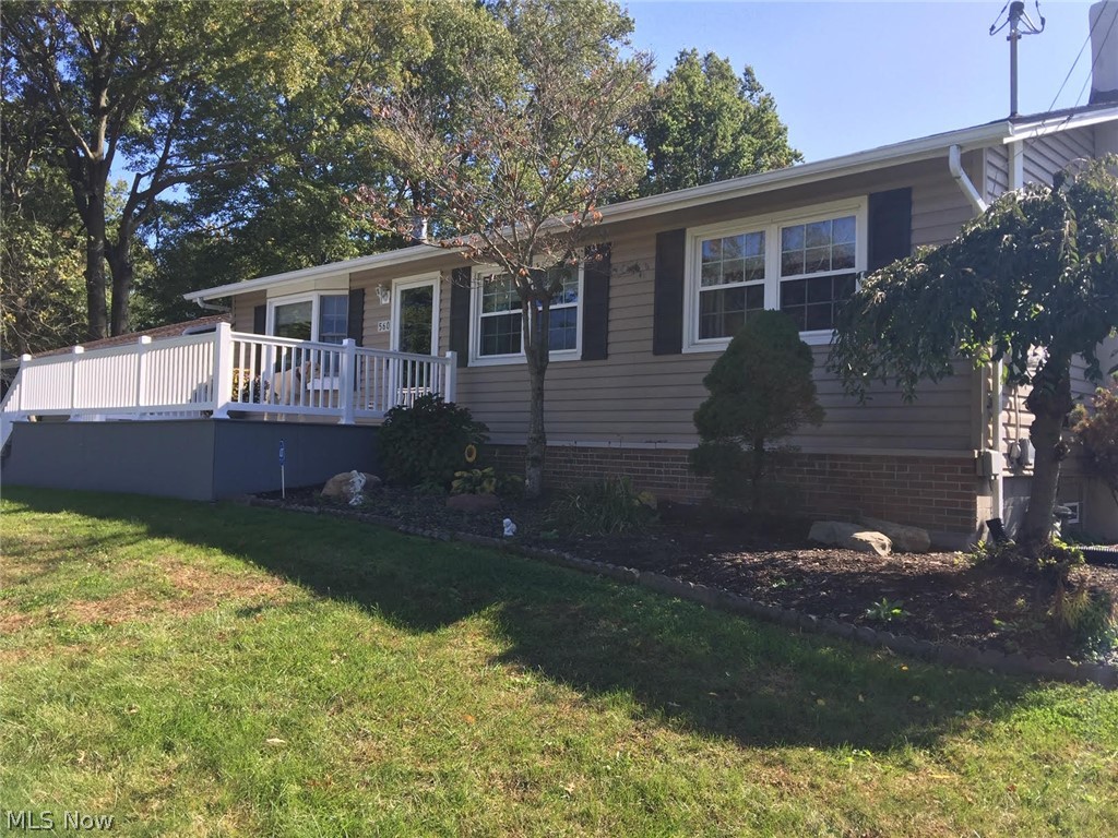 What a gem!! Owner has updated "almost" everything.