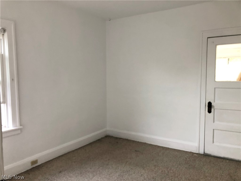 Wigmore & Stuarts Proposed Su - Residential Income