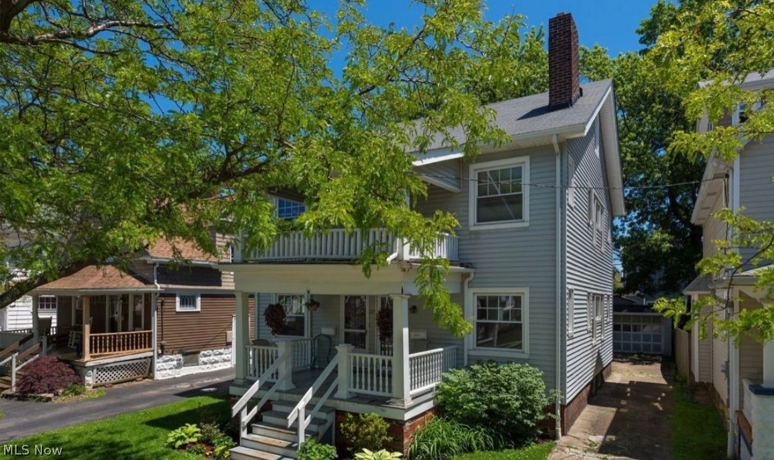 Wigmore & Stuarts Proposed Su - Residential Income