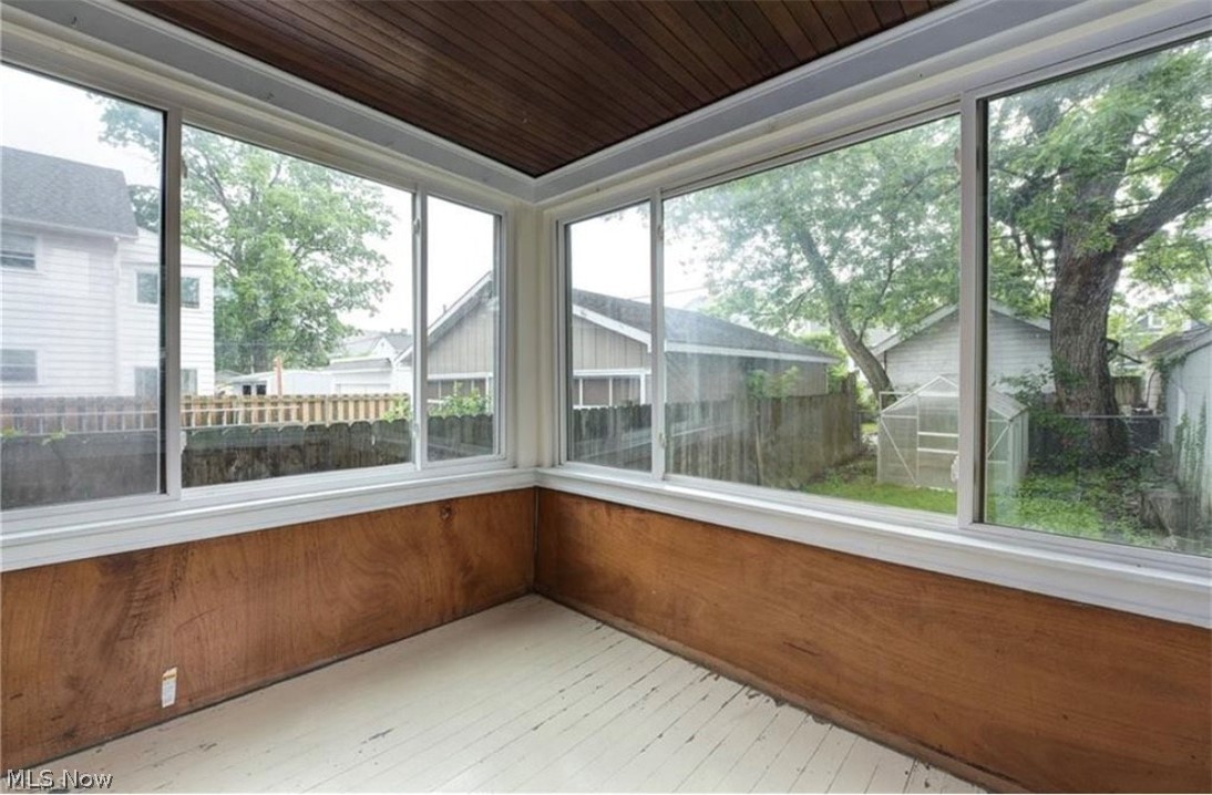 Wigmore & Stuarts Proposed Su - Residential Income