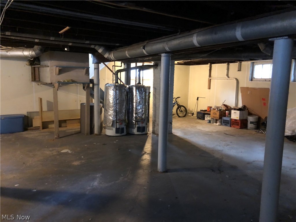 Wigmore & Stuarts Proposed Su - Residential Income