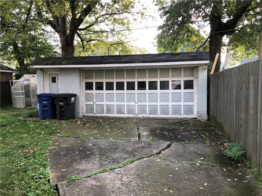 Wigmore & Stuarts Proposed Su - Residential Income