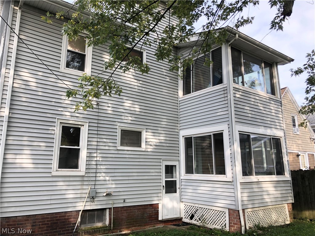 Wigmore & Stuarts Proposed Su - Residential Income