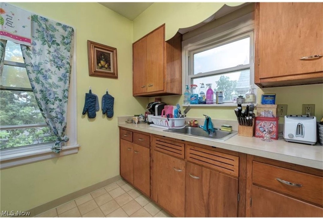 Wigmore & Stuarts Proposed Su - Residential Income