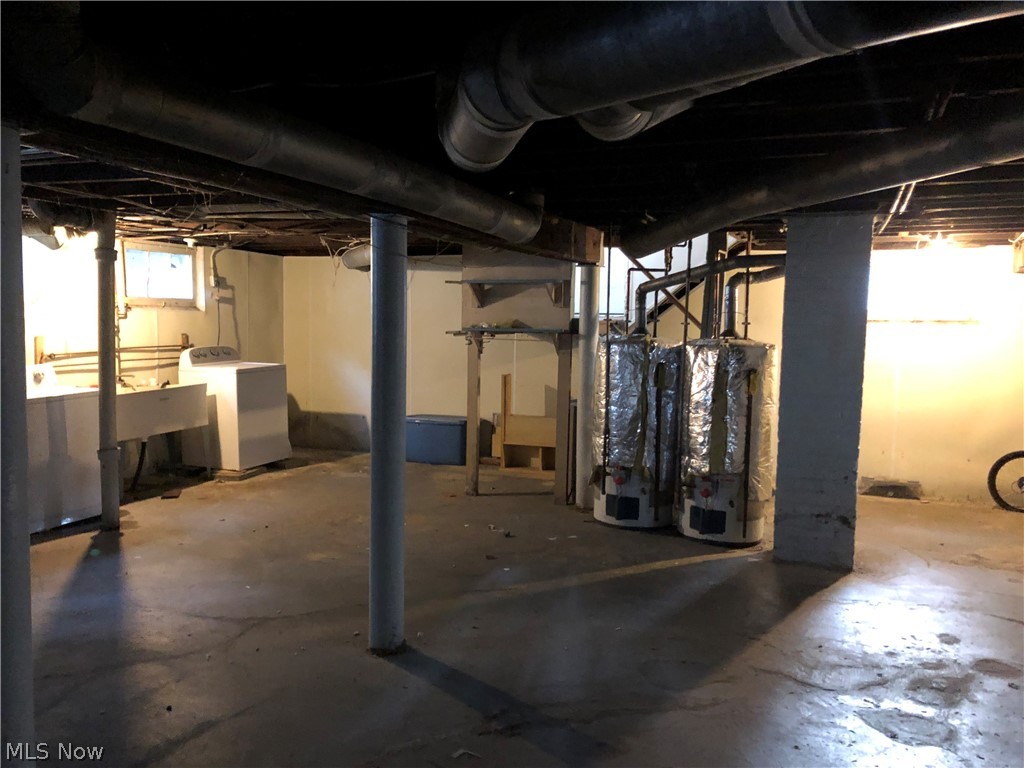 Wigmore & Stuarts Proposed Su - Residential Income