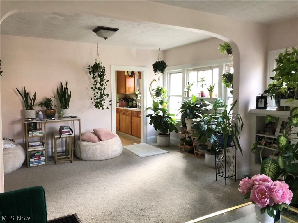 Wigmore & Stuarts Proposed Su - Residential Income